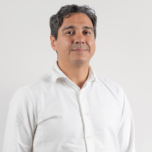 Dr-Cesar-Casanova-Gonzalez_CraneoSalud