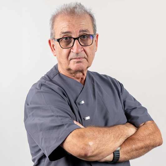 Dr-Fermin-Ordoño_CraneoSalud