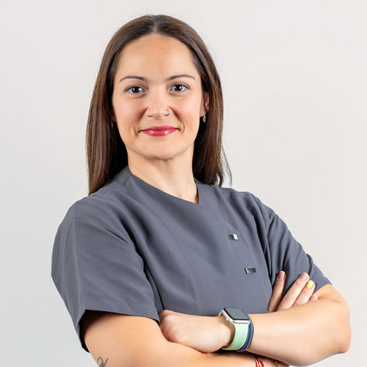 Laura-Borderia-Lozoya_CraneoSalud