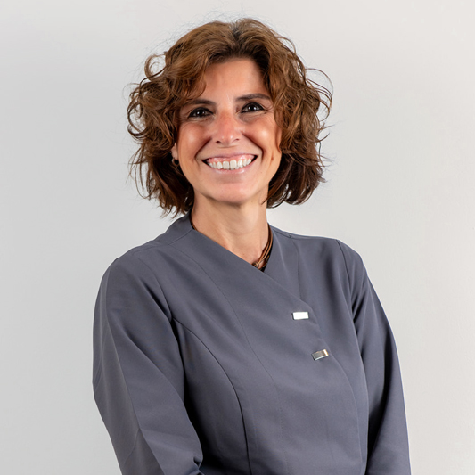 Noelia-Castelló-Quinzá_CraneoSalud