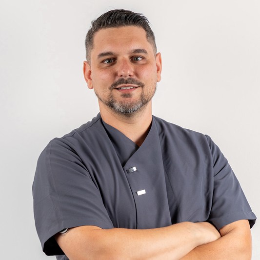 Sergio-Mico-Garcia_CraneoSalud