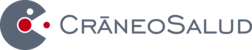 CraneoSalud