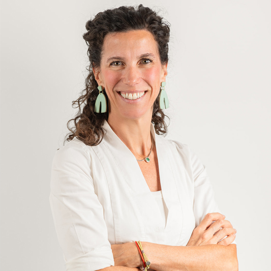 Dra-Sofia-Rodriguez-Moroder_CraneoSalud